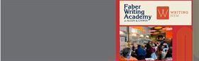 Pathways to Publication