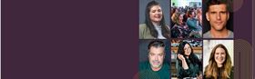 Story Club: 2025