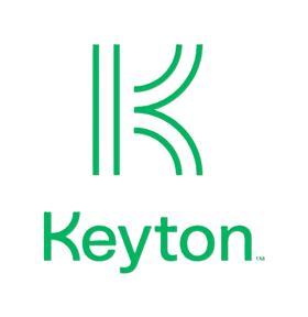 Keyton